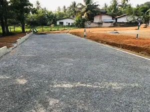 Land For Sale Koralaima