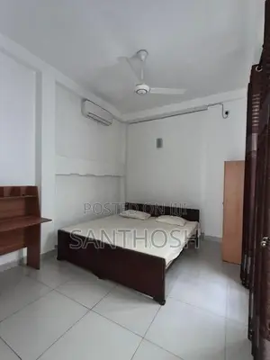 Holiday Inn Rent Colombo 13
