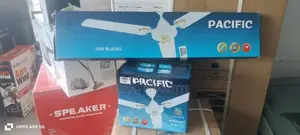 Pacific Ceiling Fan 56"
