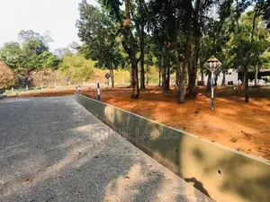 Land For Sale Koralaima