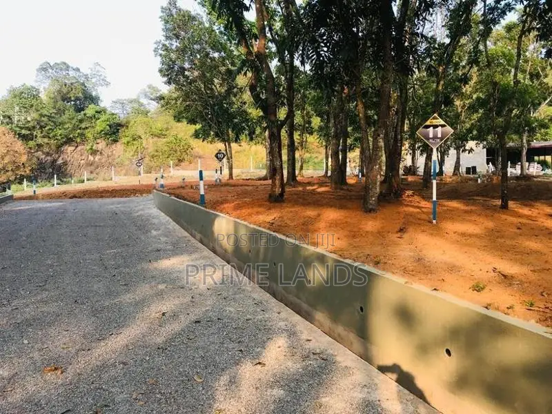 Land For Sale Koralaima