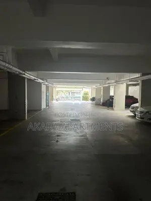 Unfurnished Apartment for Sale A45562 Maharagama