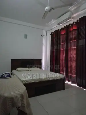 Holiday Inn Rent Colombo 13