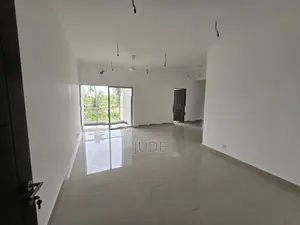 3 Bedroom Apartment in Negombo for Rent (Un-Furnished)