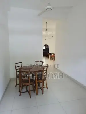 Holiday Inn Rent Colombo 13