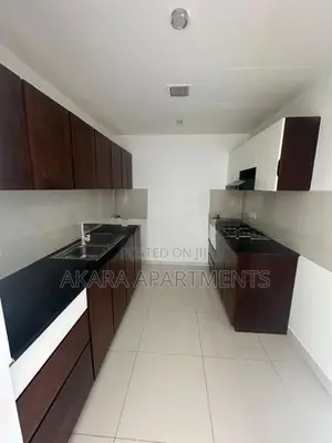 Unfurnished Apartment for Sale A45562 Maharagama
