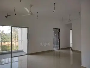 3 Bedroom Apartment in Negombo for Rent (Un-Furnished)