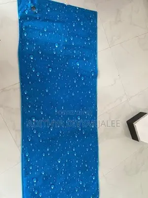 Water Mattress