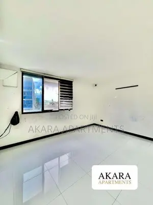 Liberty Plaza - Unfurnished Apartment for Sale A49768 Colombo 03