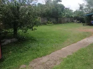 Land for sale in ratmalana sirimal uyana
