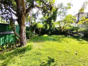 (SDS - 466)Valuable Single Storey House Sale in kahapola Rd, Piliyanda
