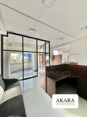 Liberty Plaza - Unfurnished Apartment for Sale A49768 Colombo 03