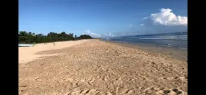 Nilaveli Beach Front Land for Sale
