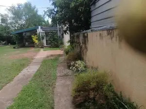 Land for sale in ratmalana sirimal uyana