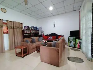 (SDS - 466)Valuable Single Storey House Sale in kahapola Rd, Piliyanda