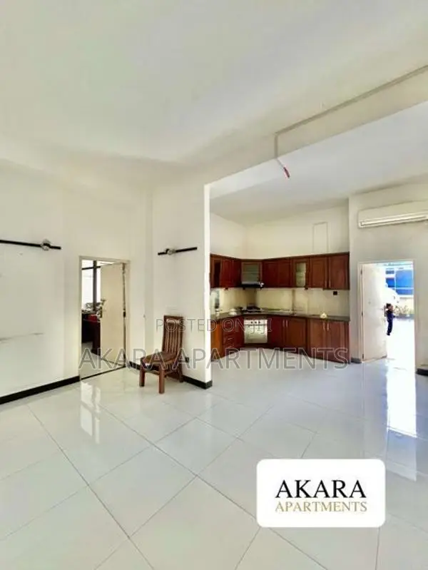 Liberty Plaza - Unfurnished Apartment for Sale A49768 Colombo 03
