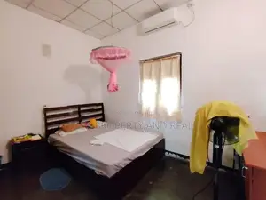 (SDS - 466)Valuable Single Storey House Sale in kahapola Rd, Piliyanda