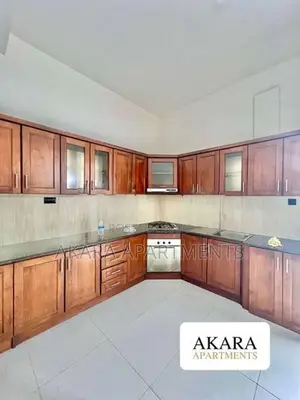 Liberty Plaza - Unfurnished Apartment for Sale A49768 Colombo 03