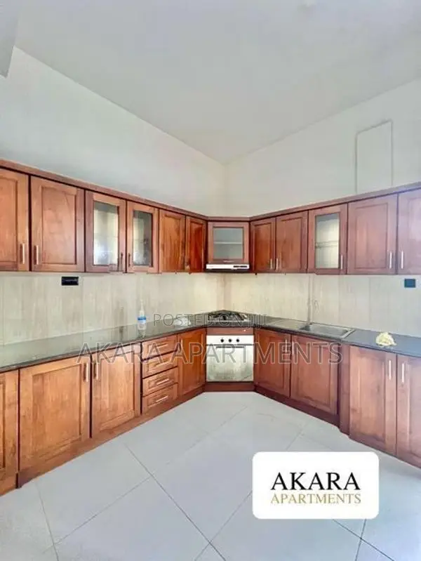 Liberty Plaza - Unfurnished Apartment for Sale A49768 Colombo 03