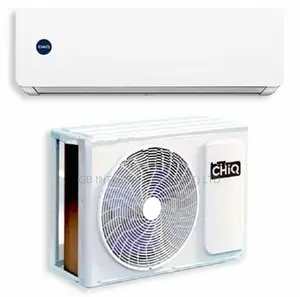 18000BTU Chiq Inverter
