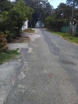 Ratmalana Land for Sale