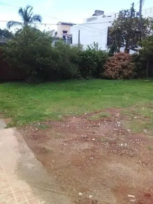 Ratmalana Land for Sale