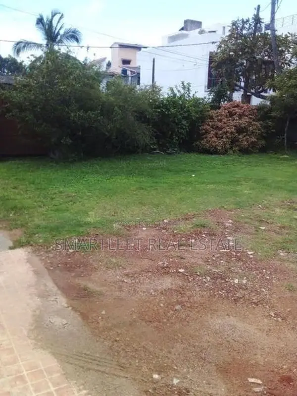 Ratmalana Land for Sale