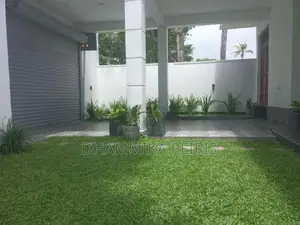 House for Sale in Piliyandala