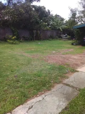 Ratmalana Land for Sale