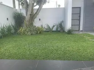 House for Sale in Piliyandala