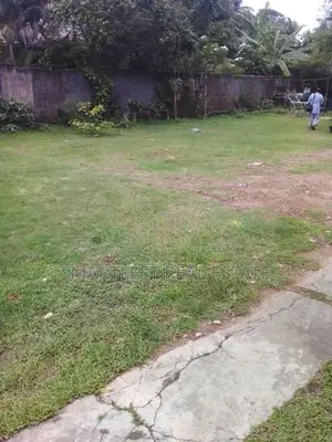 Ratmalana Land for Sale