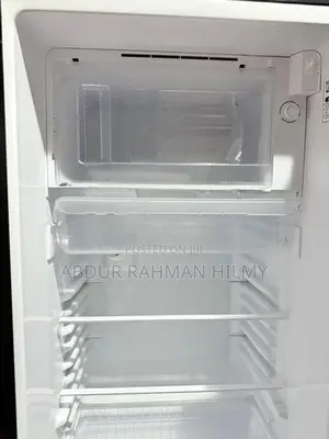Toshiba Refrigerator