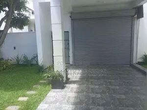 House for Sale in Piliyandala