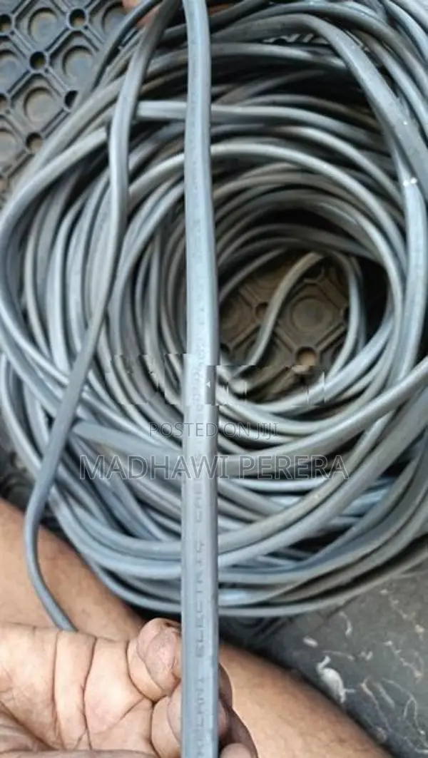Kelani Electric Cable