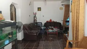 Modern House for Sale in Kadawatha