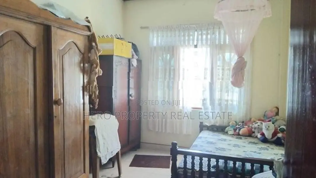 Modern House for Sale in Kadawatha