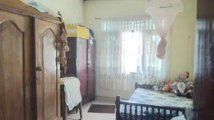 Modern House for Sale in Kadawatha