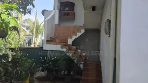 Modern House for Sale in Kadawatha