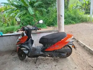 Ranomoto Pattaya 2017