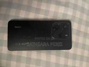 Xiaomi Redmi Note 14 (Used)