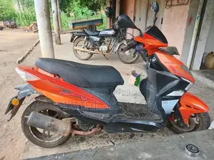 Ranomoto Pattaya 2017