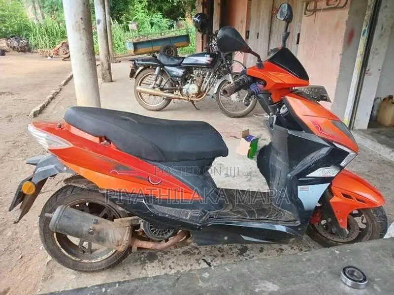 Ranomoto Pattaya 2017
