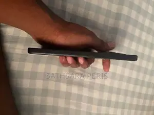 Xiaomi Redmi Note 14 (Used)