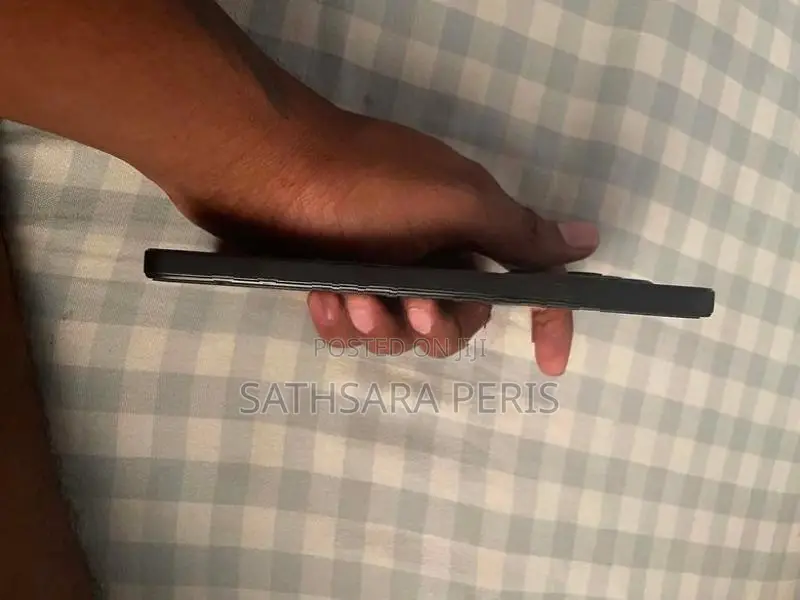 Xiaomi Redmi Note 14 (Used)