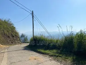 Land for Sale Kumbalwela Ella
