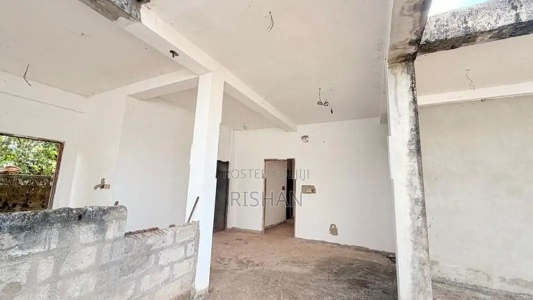 House For Sale Kiribathgoda,Makola