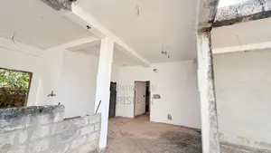 House For Sale Kiribathgoda,Makola