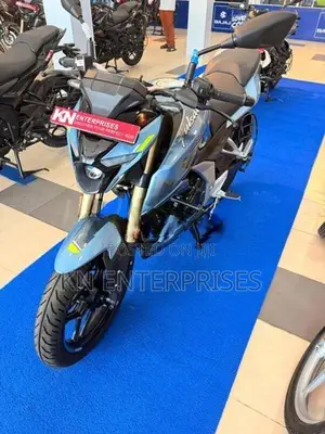 Bajaj Pulsar N160 Premium 2026