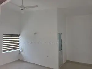 Modern Family Home for Sale – Piliyandala Prime Location