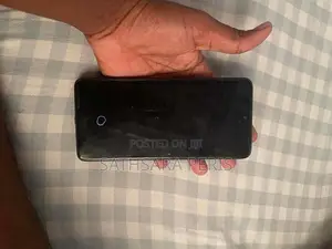 Xiaomi Redmi Note 14 (Used)